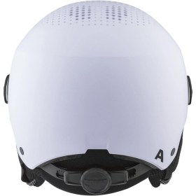 Alpina Arber Visor Q-Lite 04